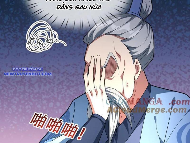 page_73