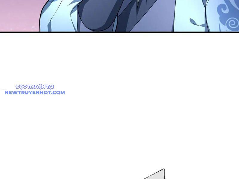 page_74