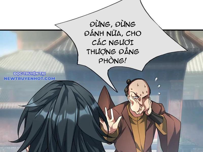 page_75