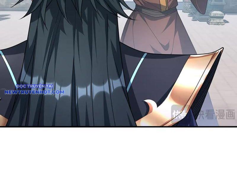 page_76