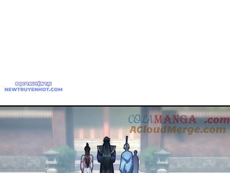 page_77