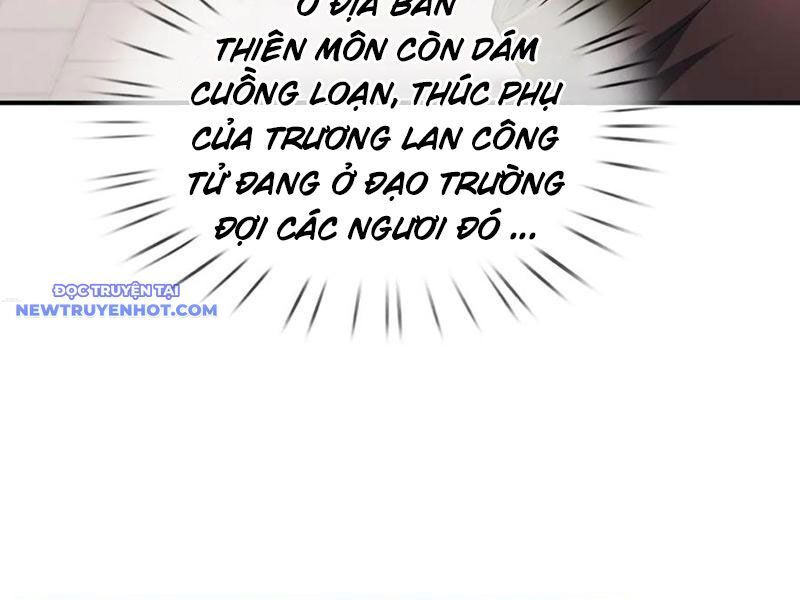 page_79