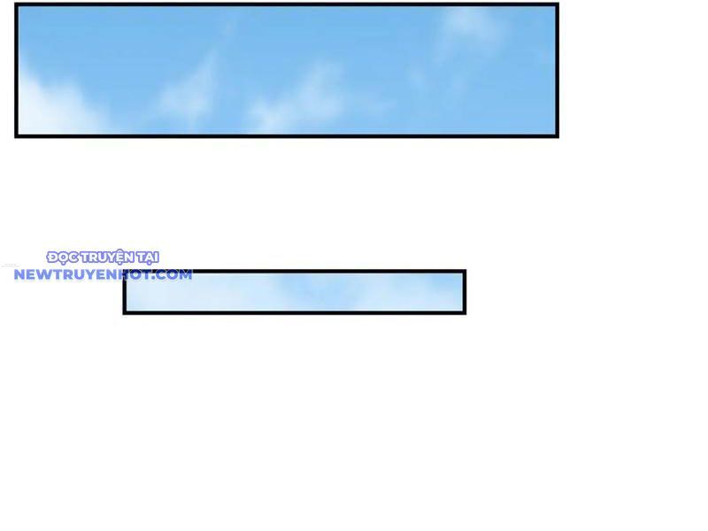 page_80