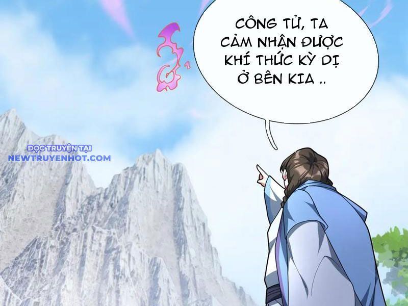 page_82
