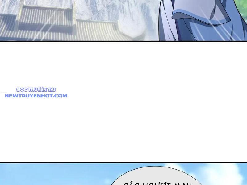 page_83