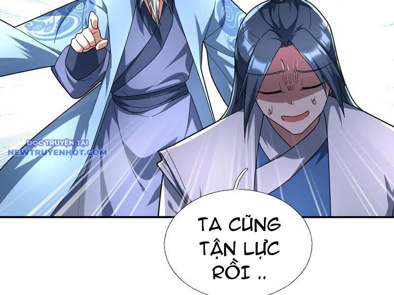 page_87