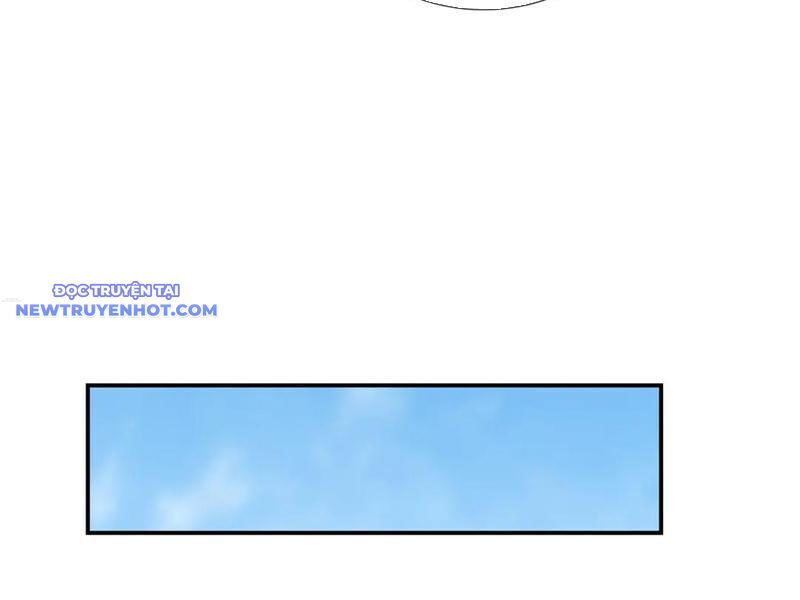 page_88