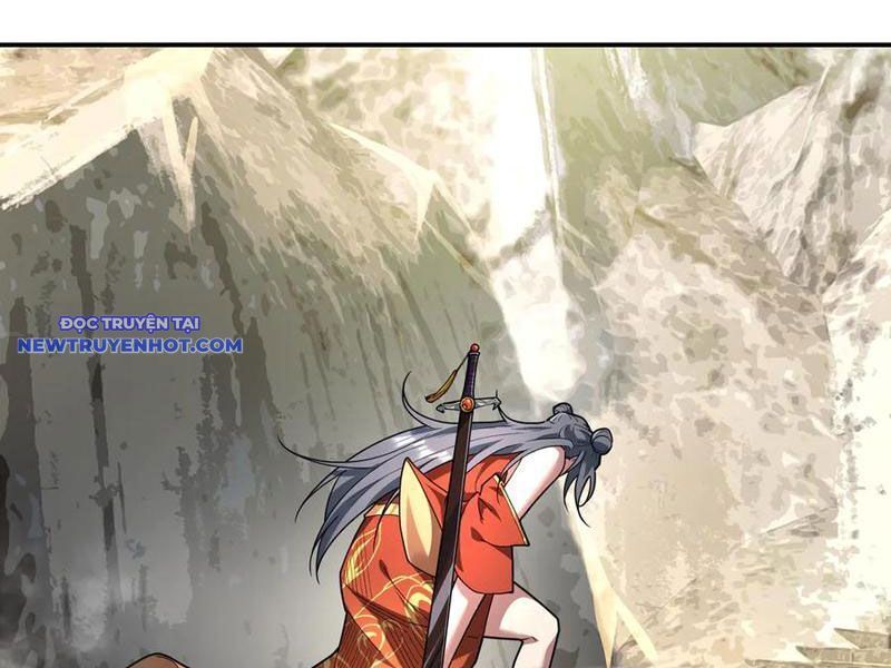 page_93