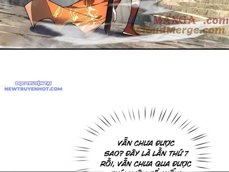 page_94