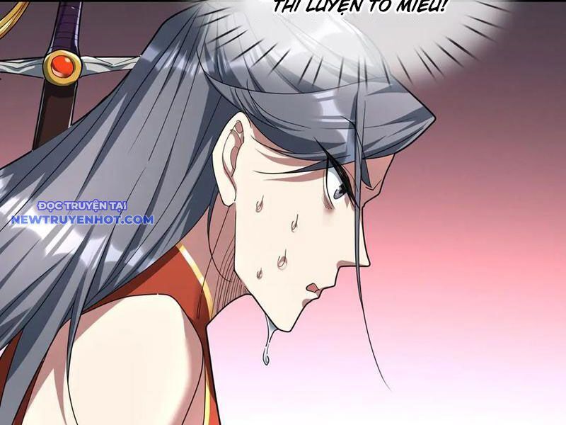 page_95