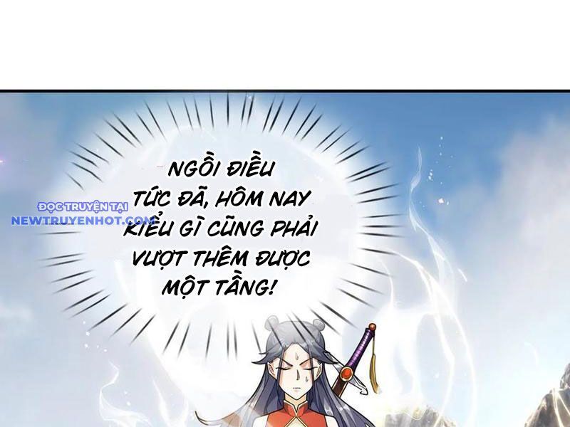 page_97