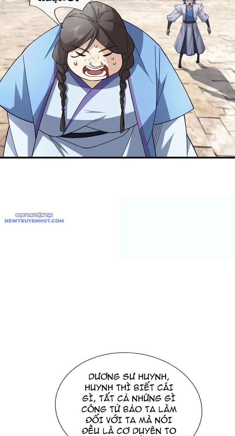page_14