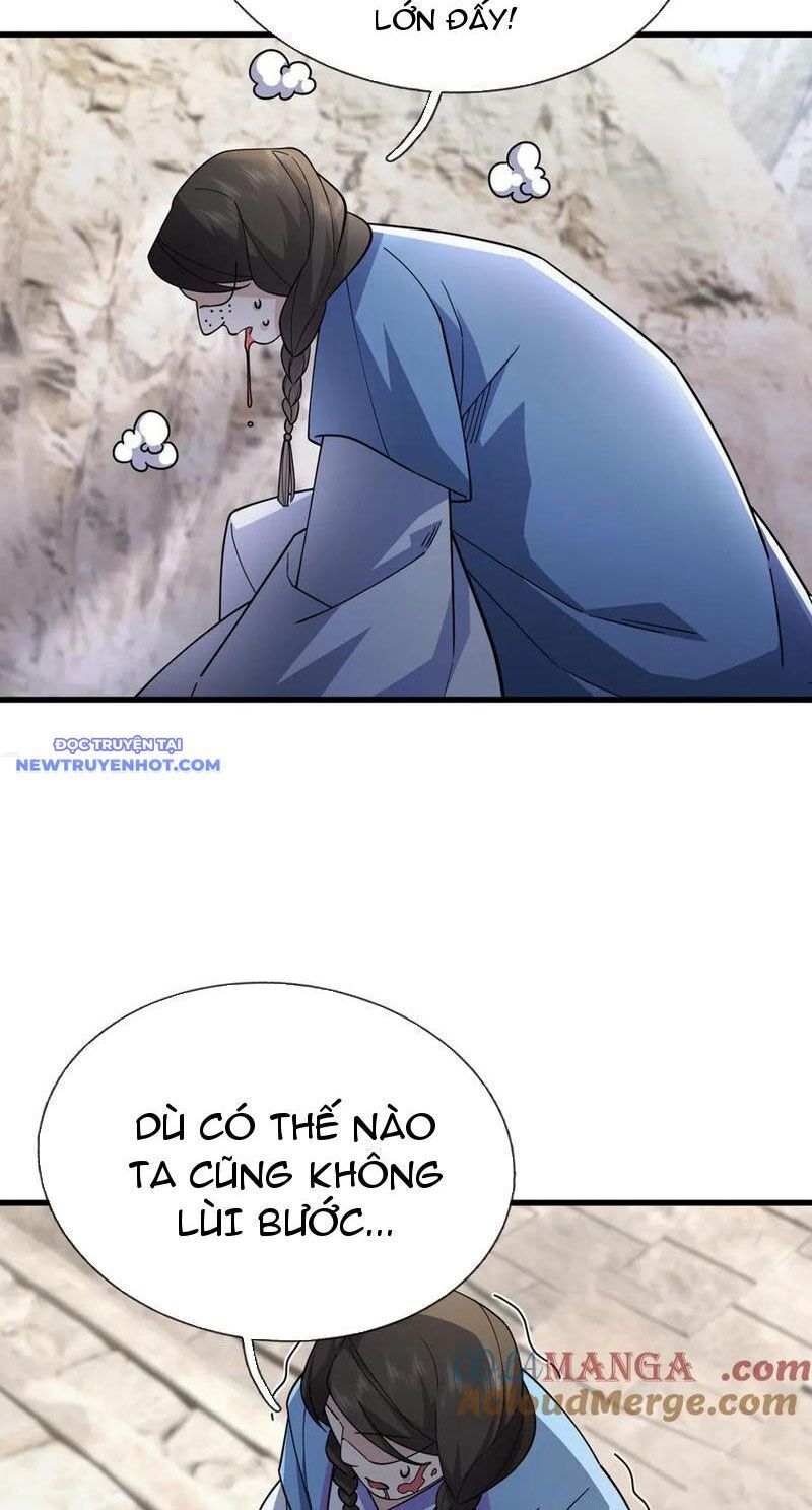 page_15