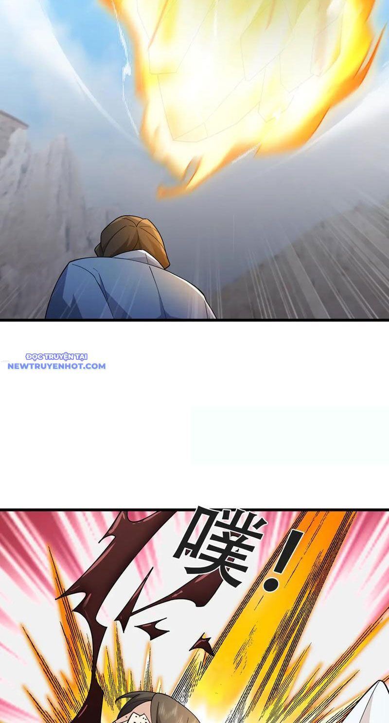 page_17