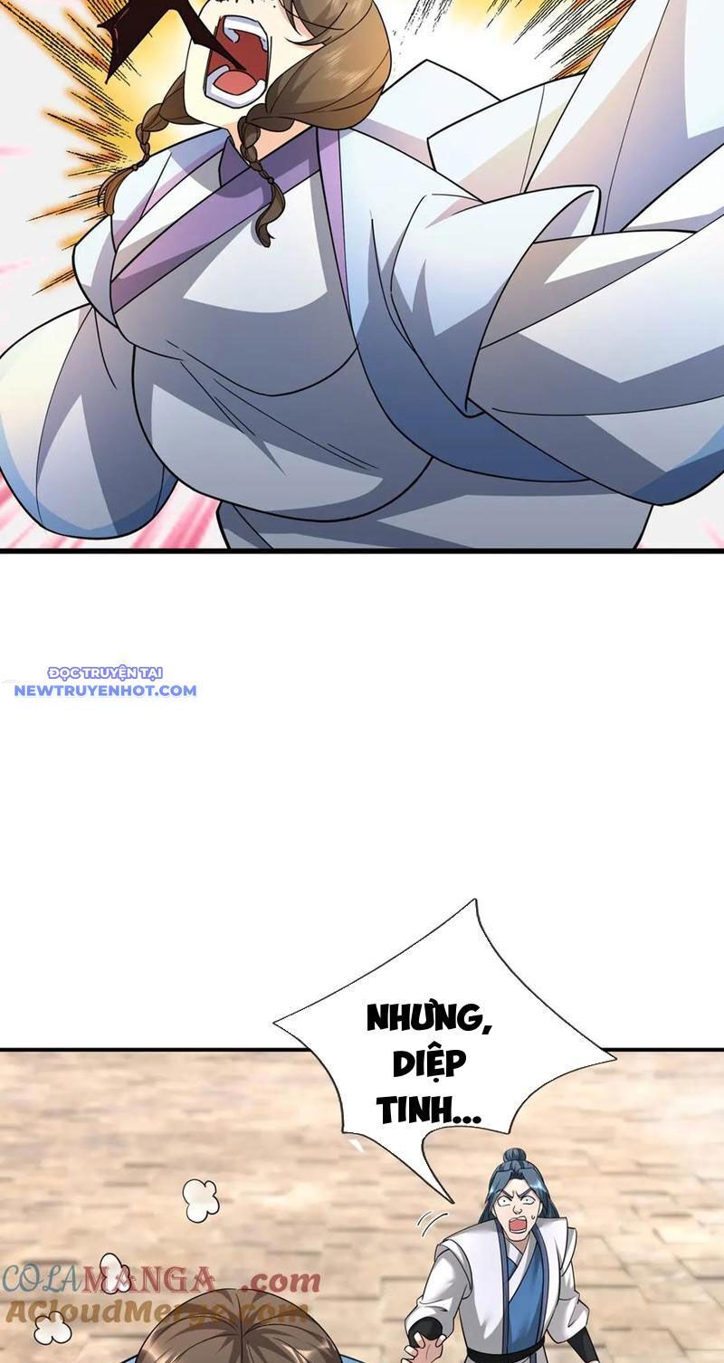 page_18