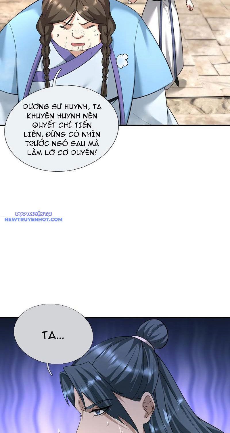 page_19