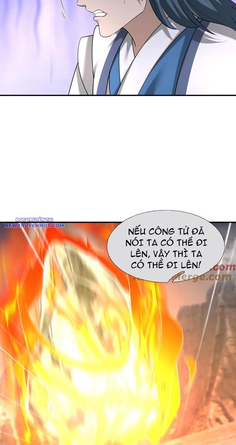 page_20