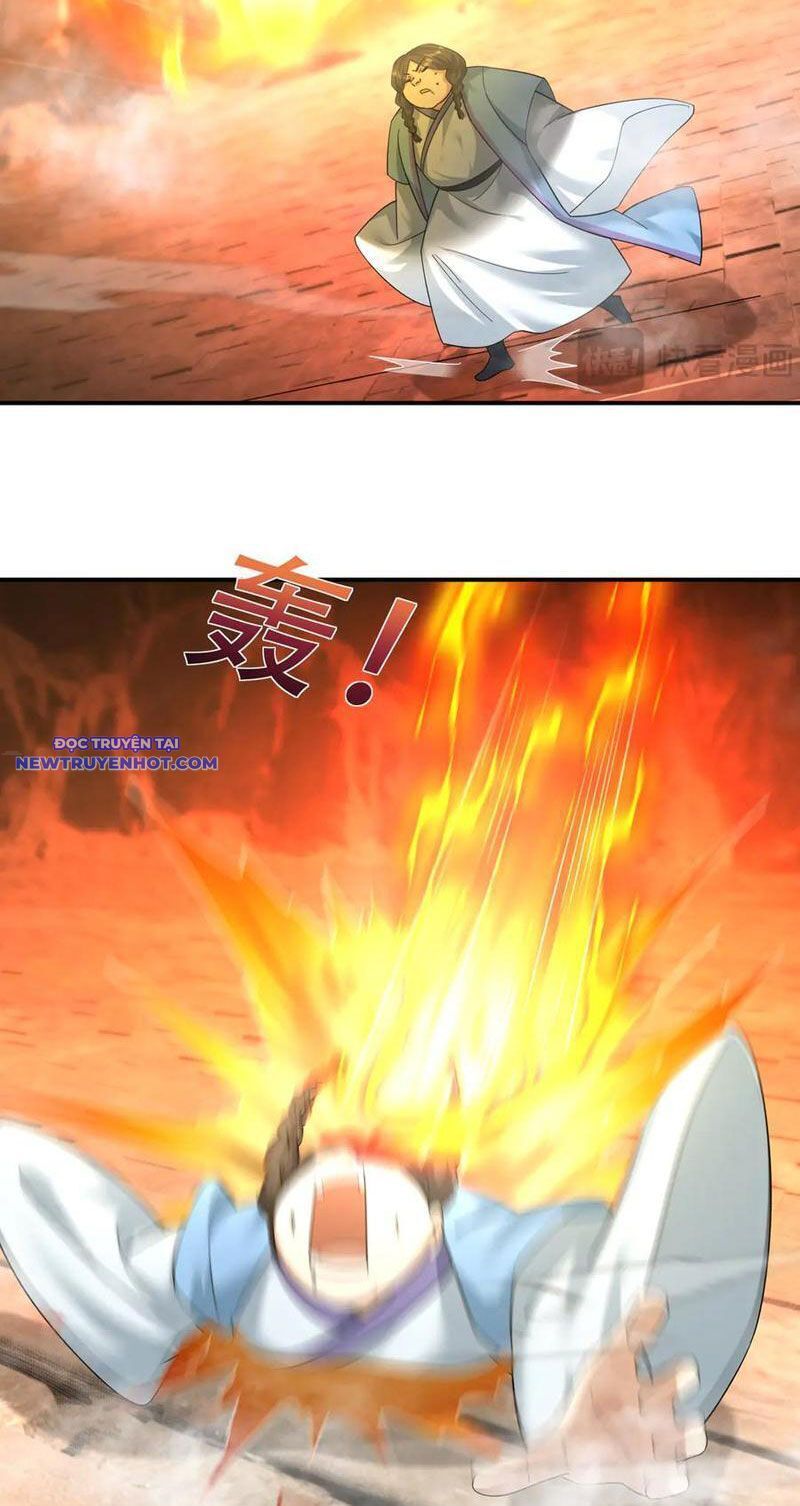 page_21