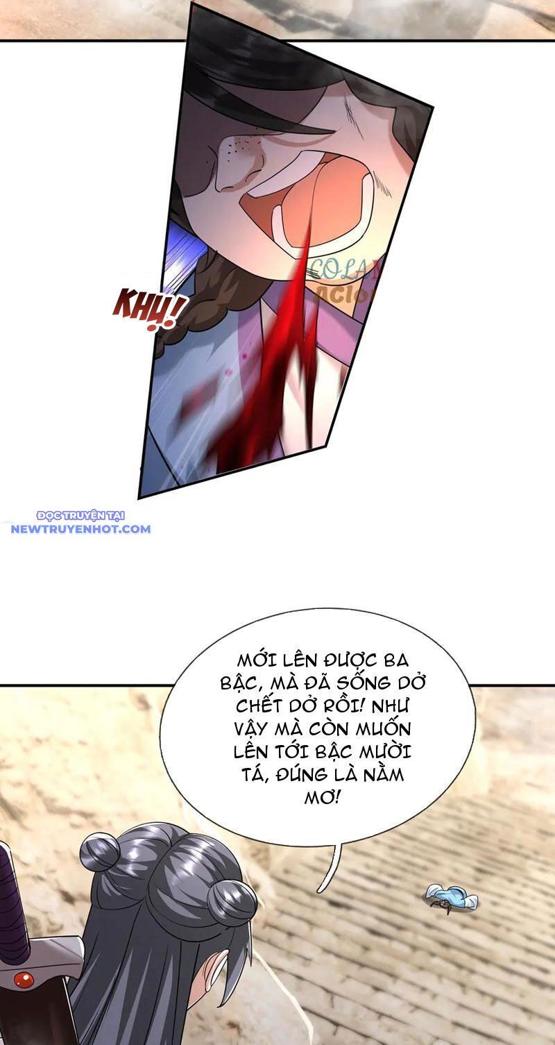 page_22
