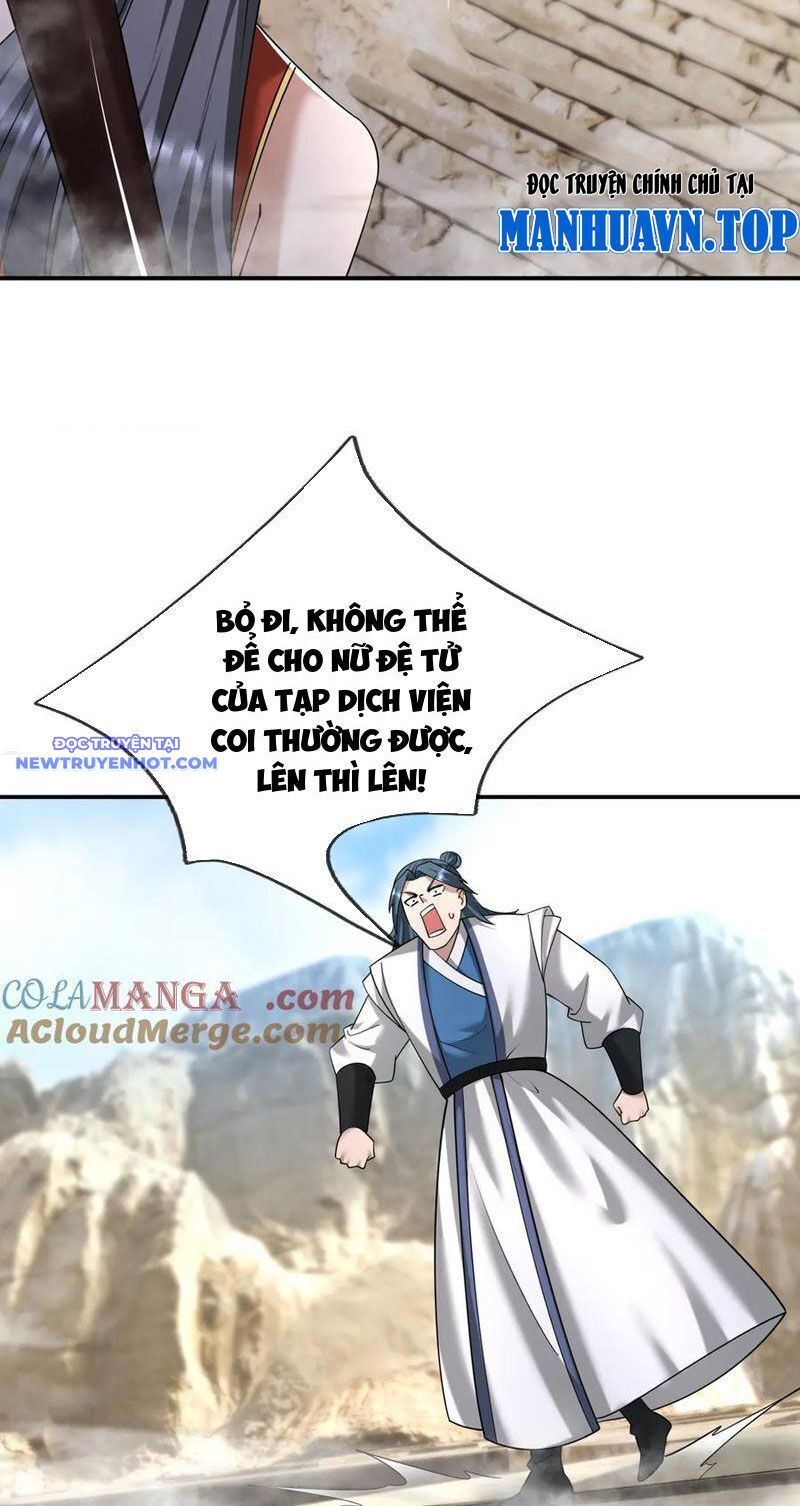 page_23
