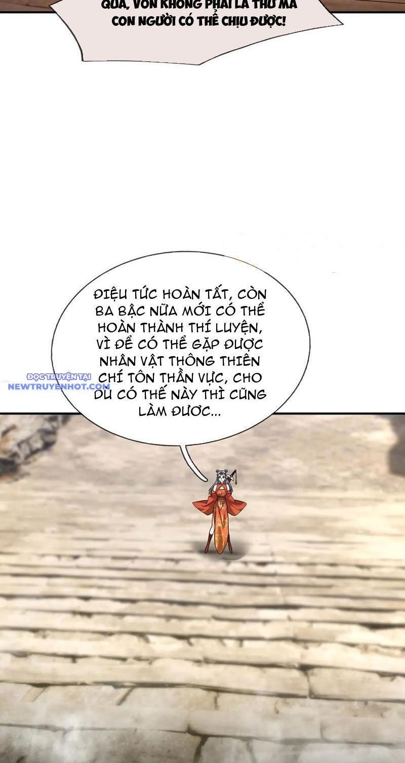 page_25