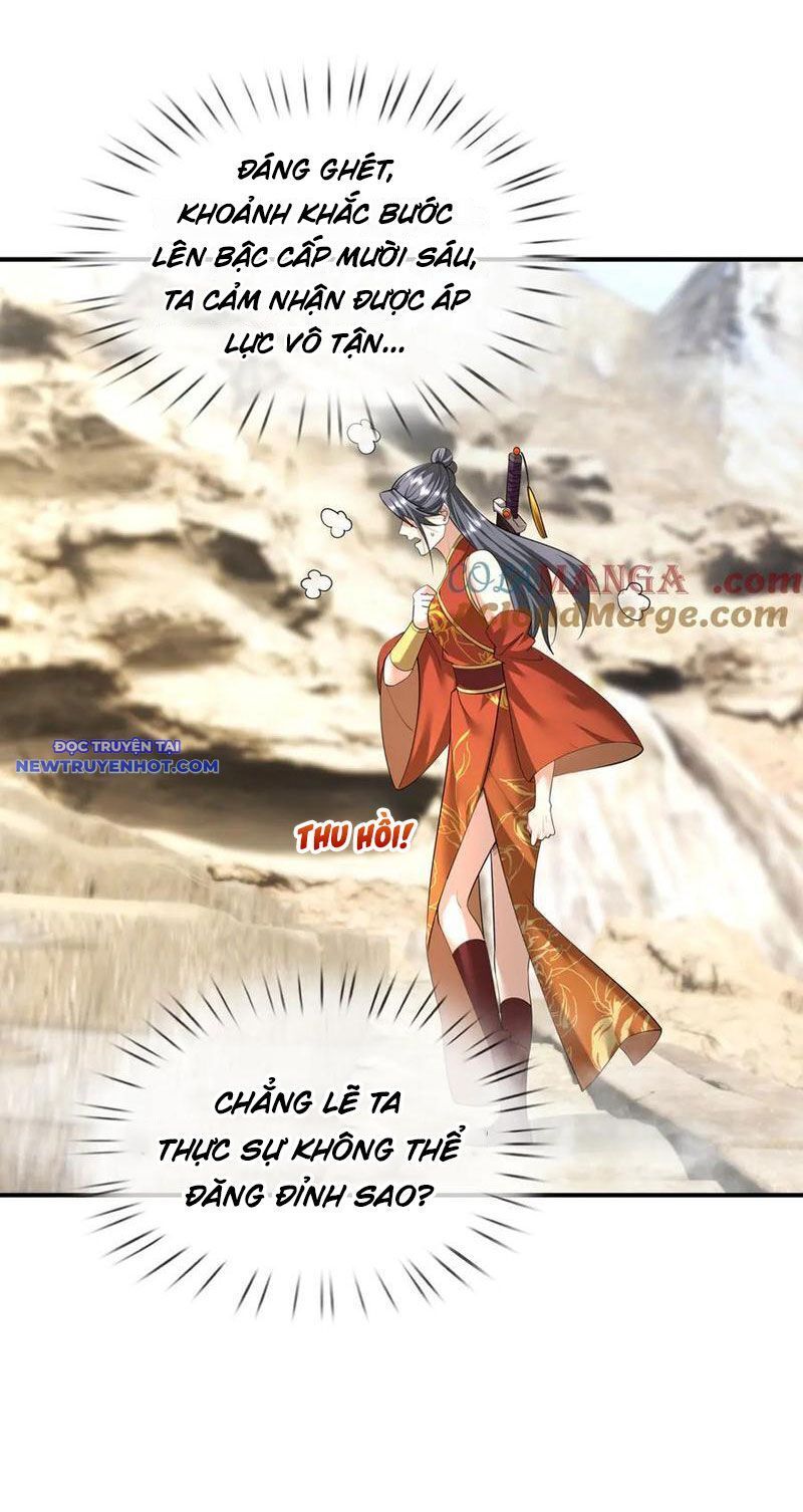 page_28