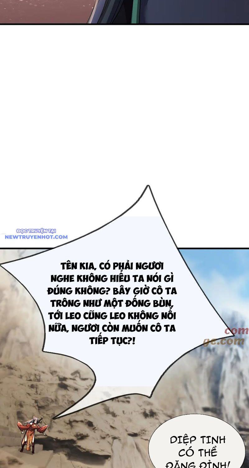 page_39