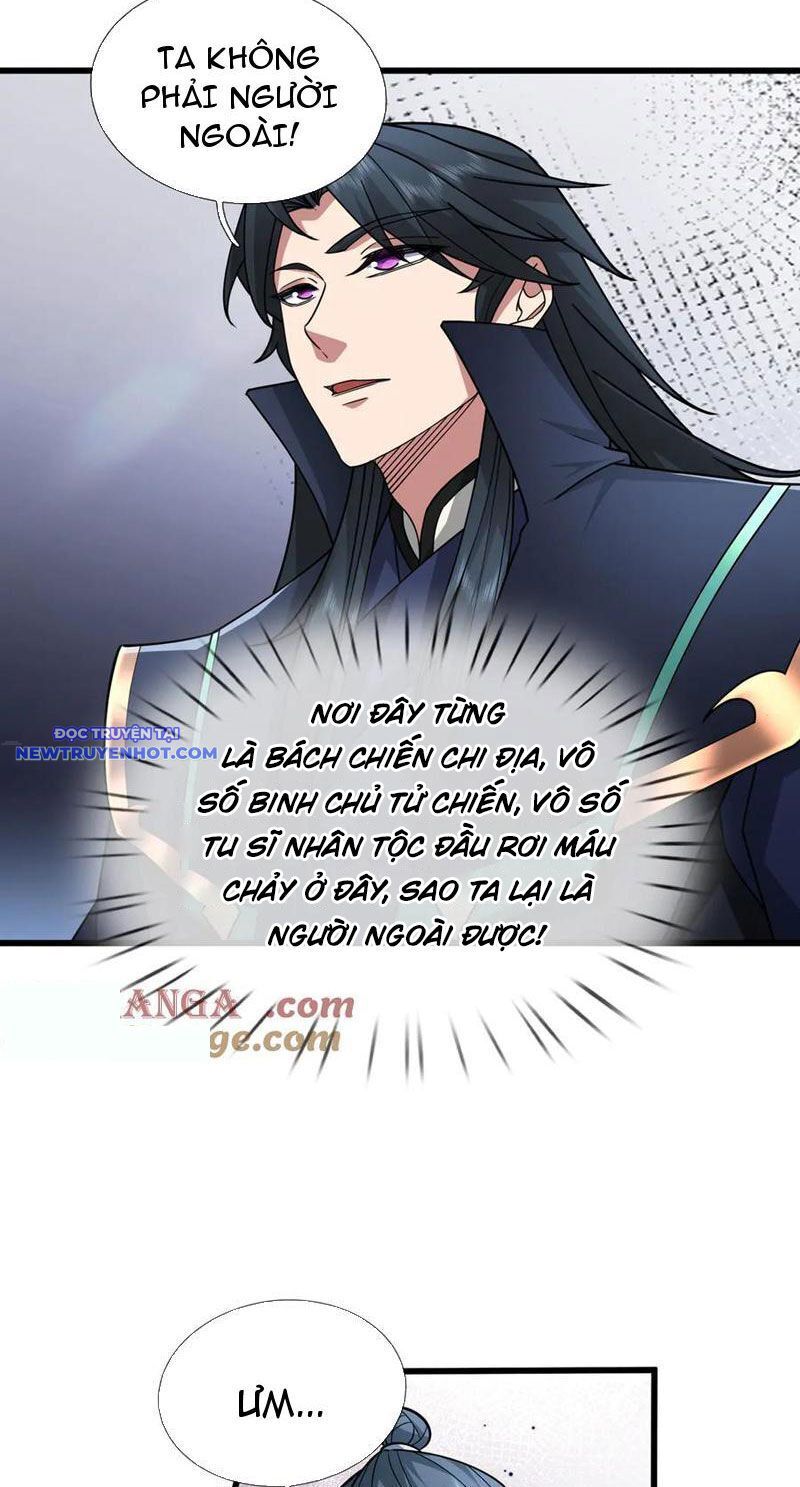 page_4