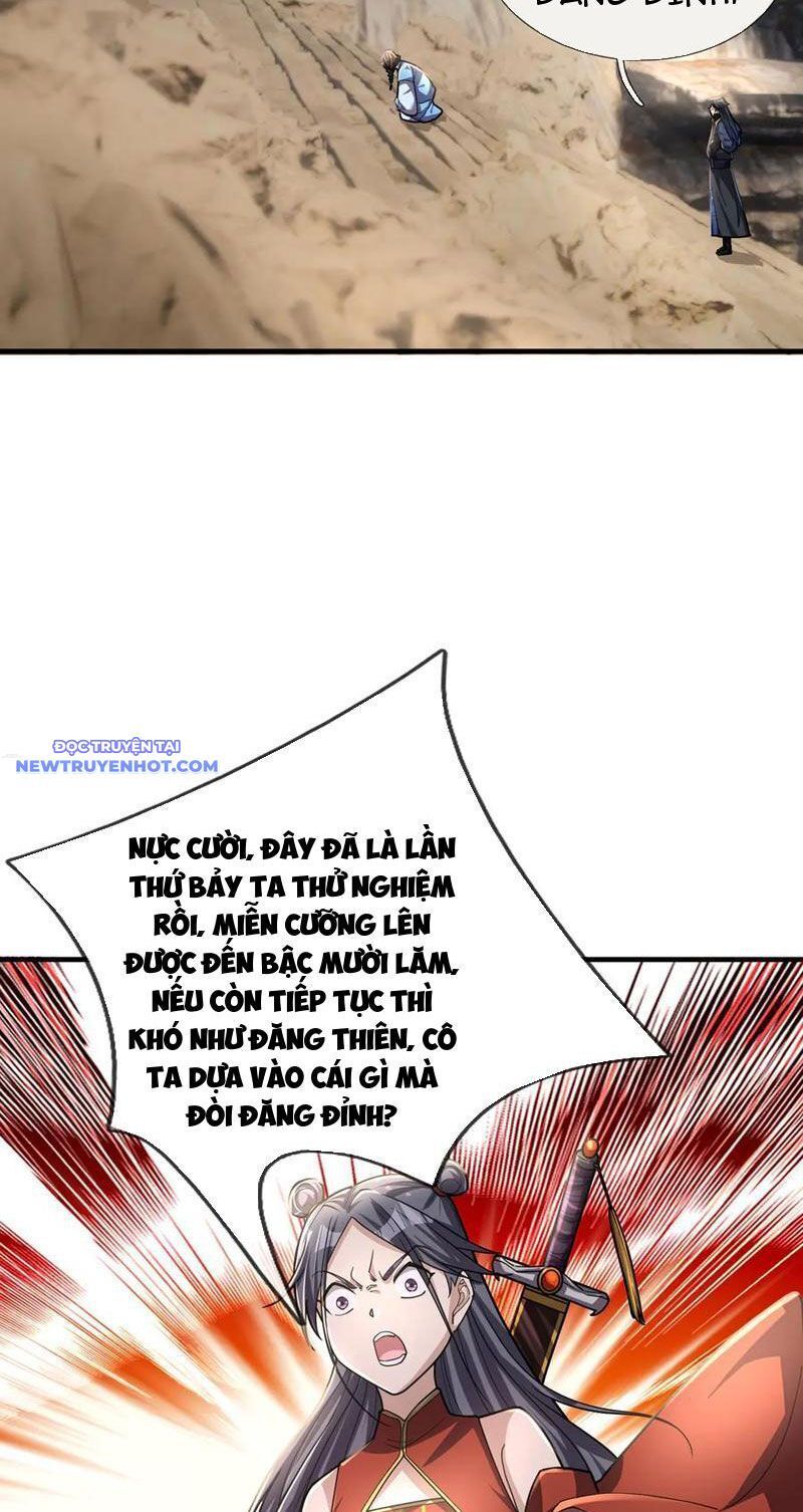 page_40