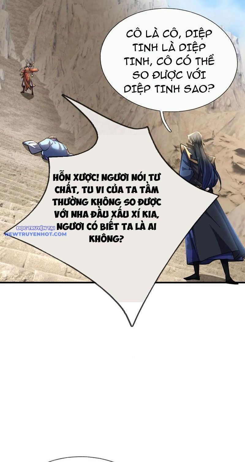 page_42
