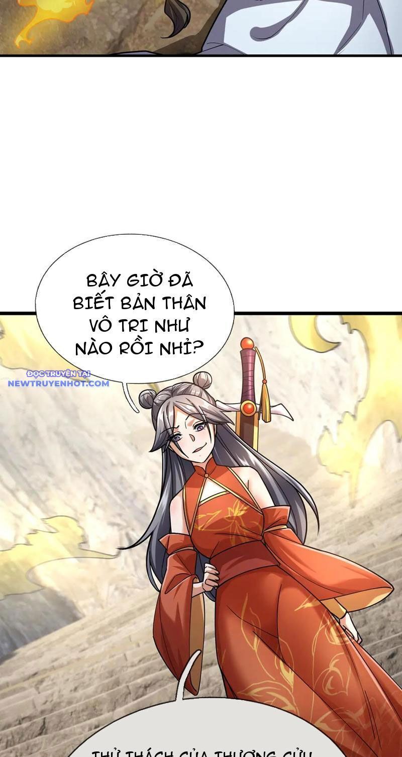 page_52
