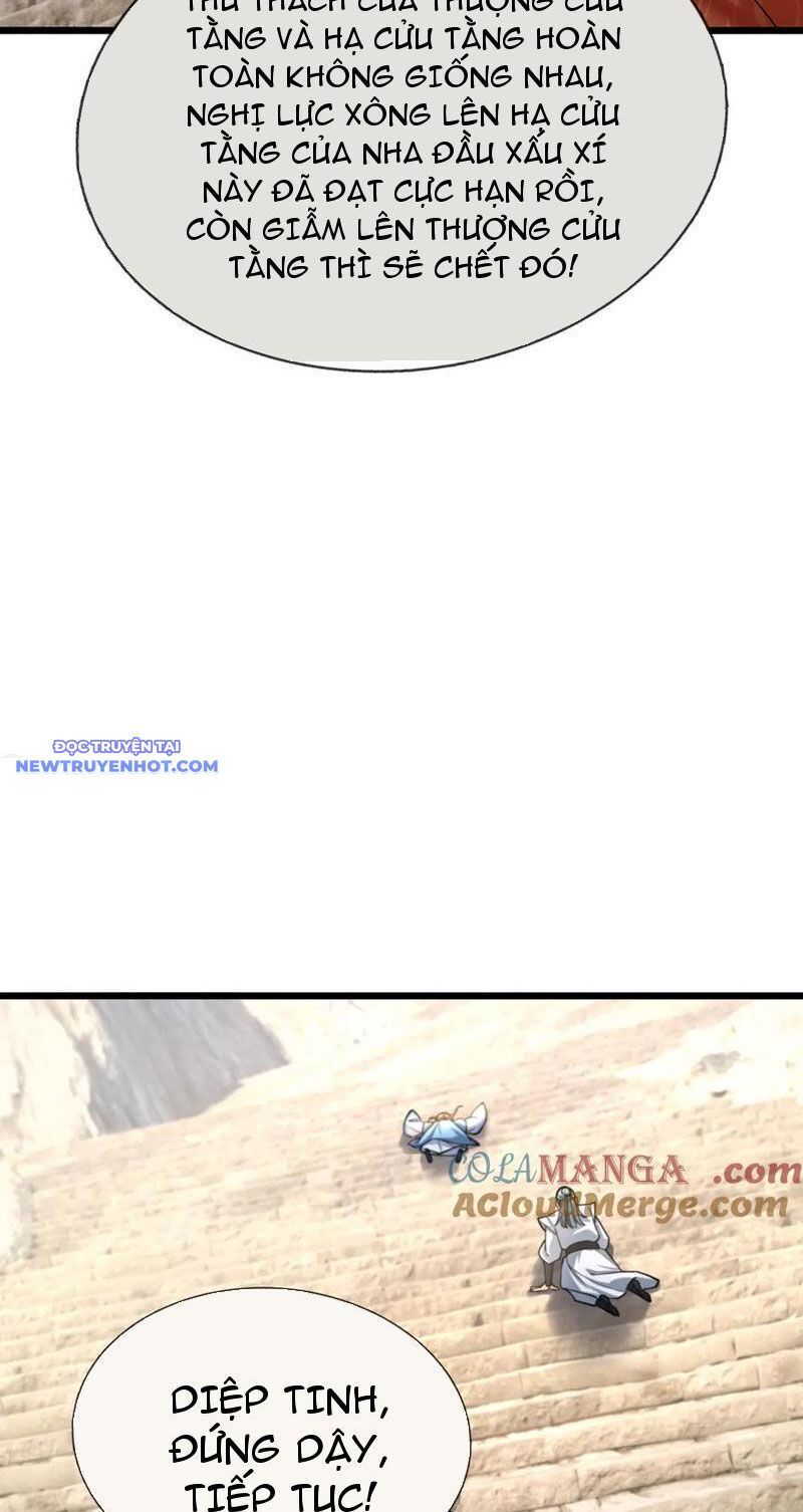 page_53