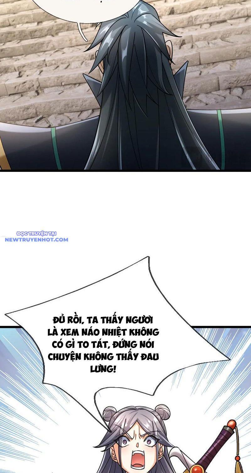 page_54