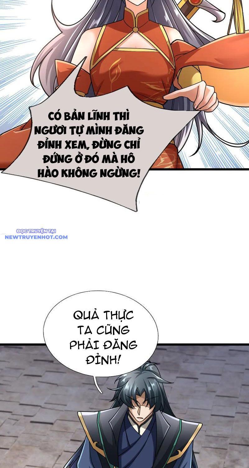 page_55