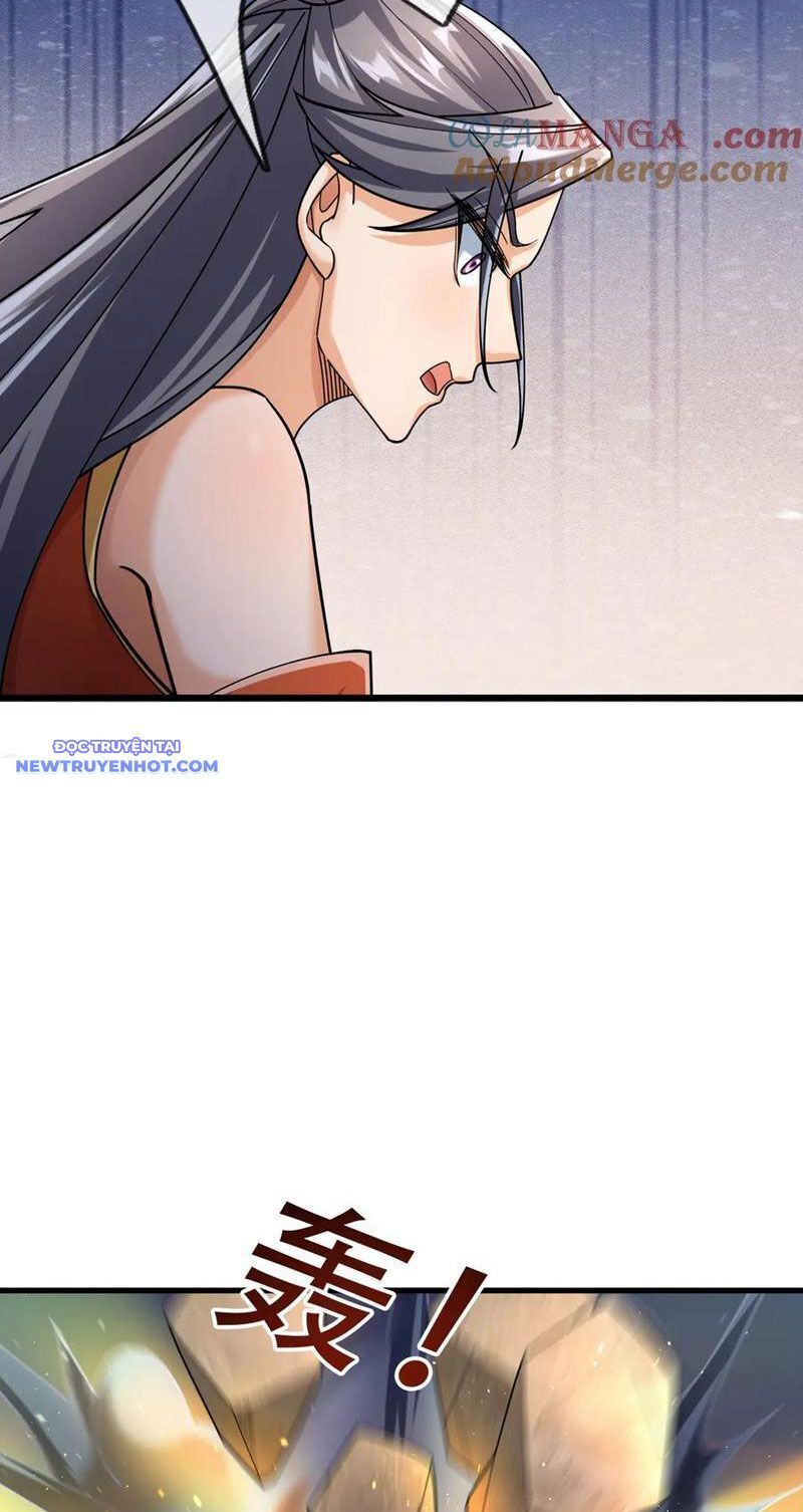page_57
