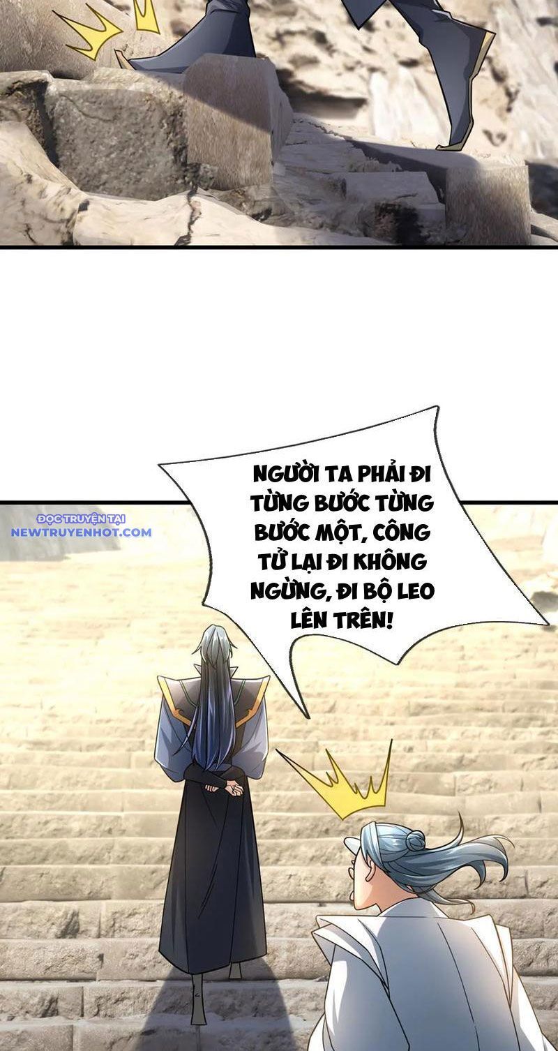 page_59