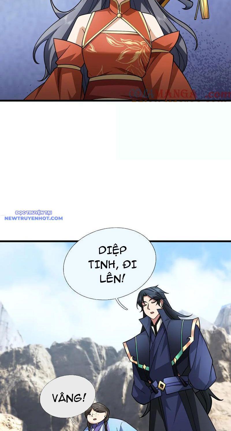page_6
