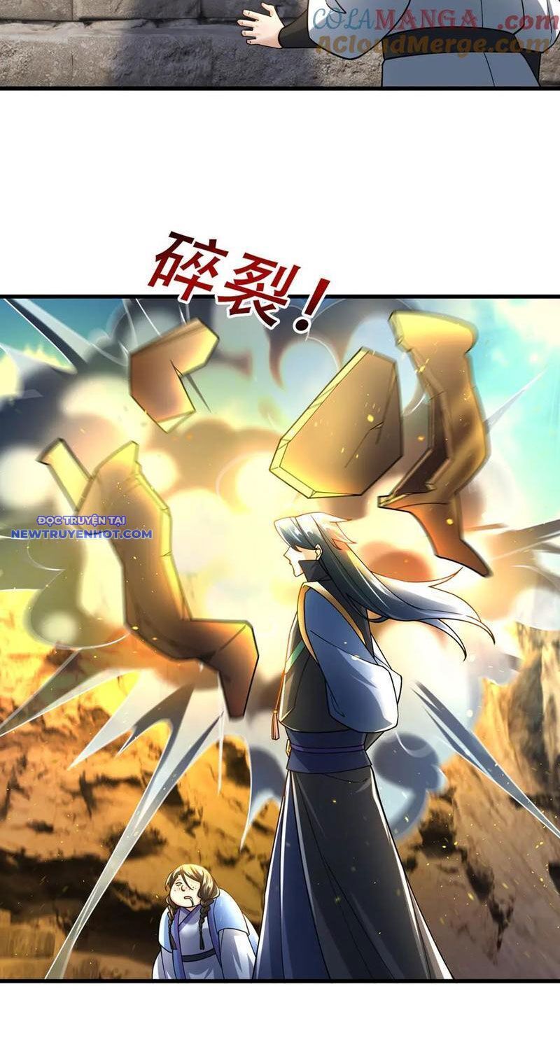 page_60