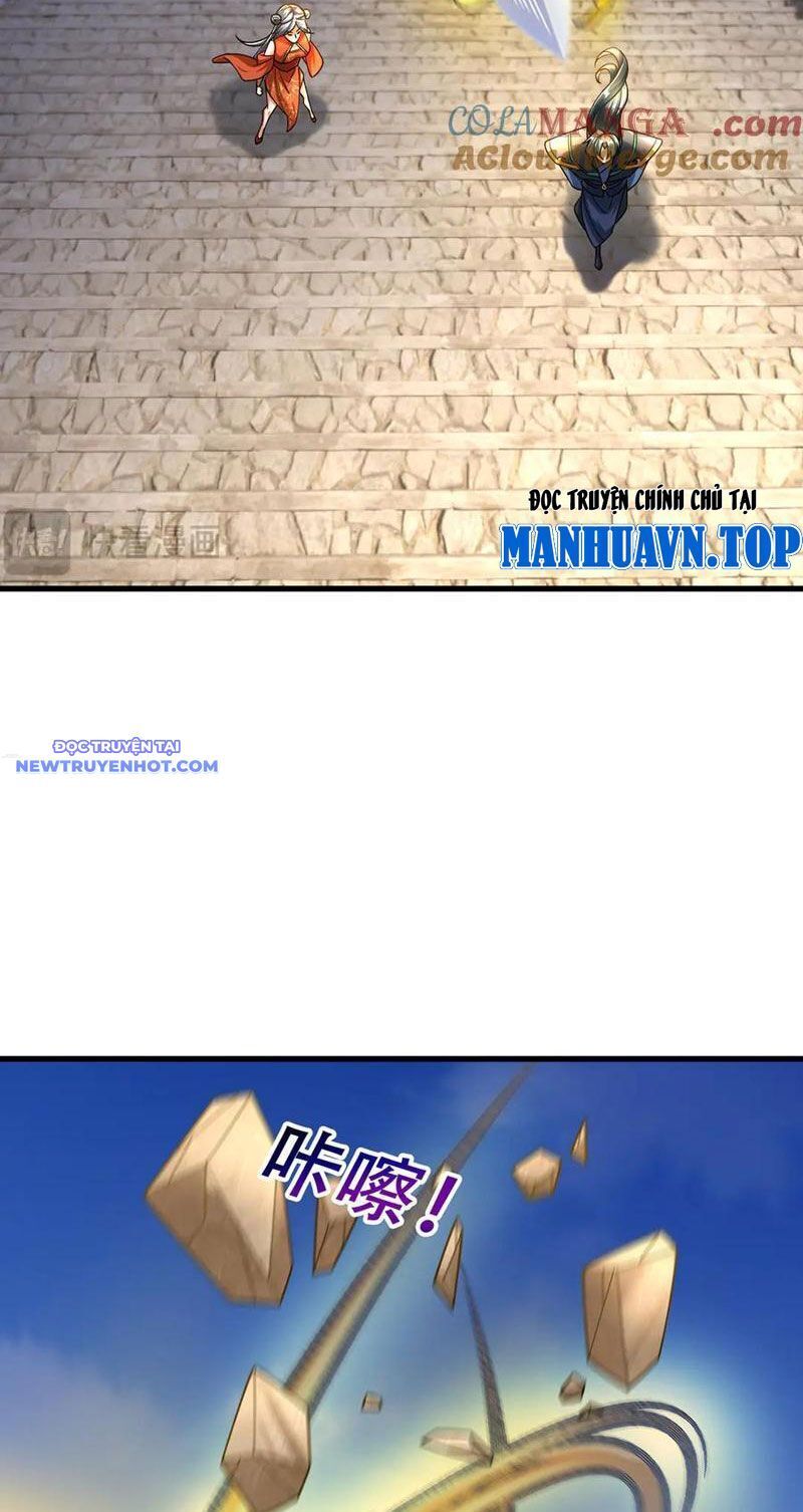 page_63