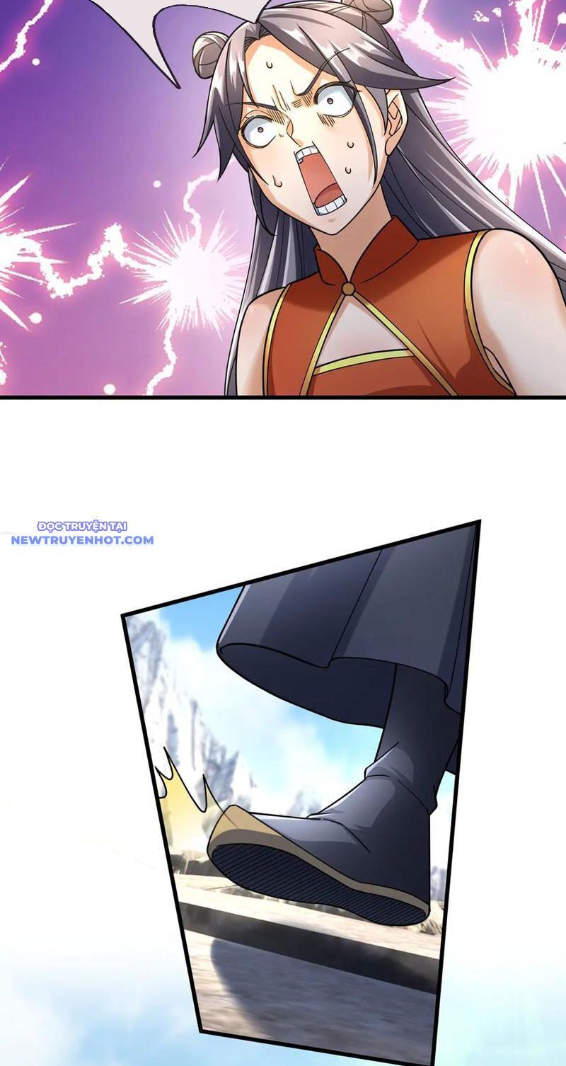page_65