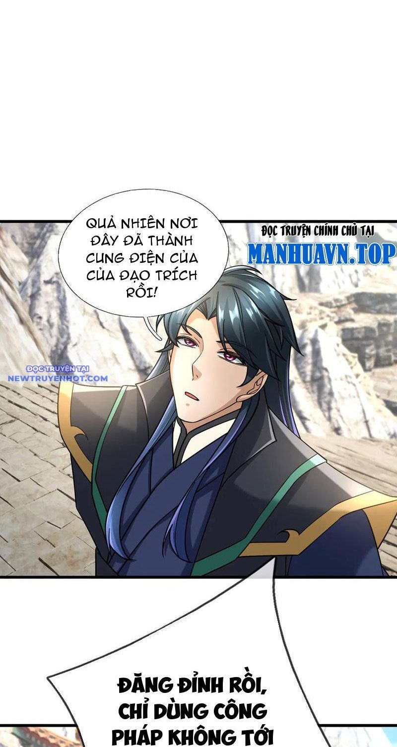 page_67
