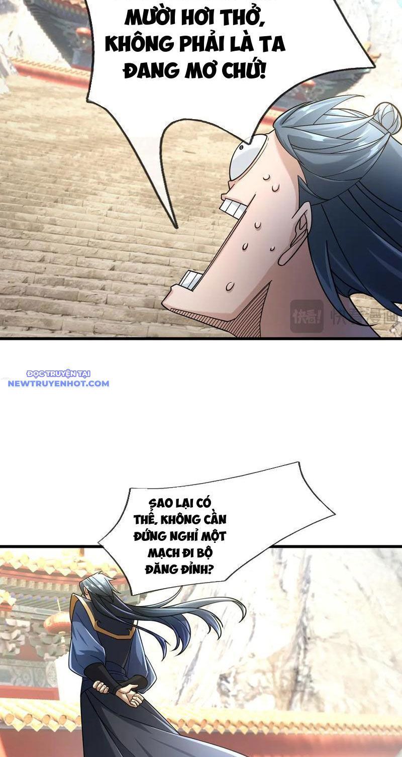 page_68