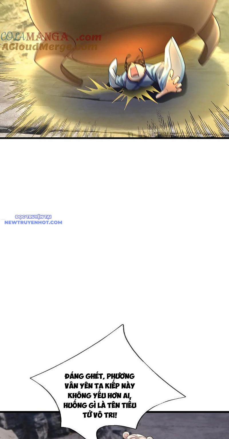 page_71