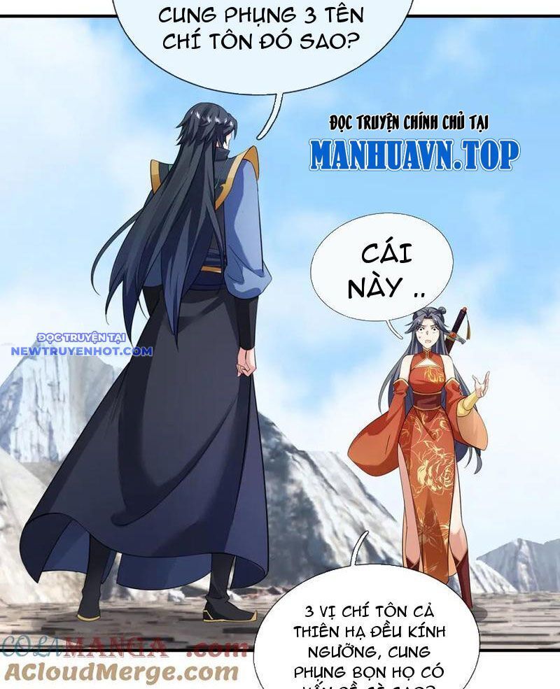 page_100