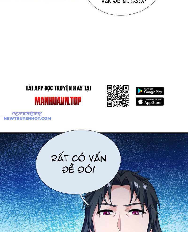 page_101