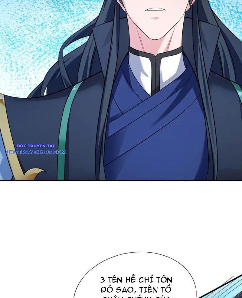page_102