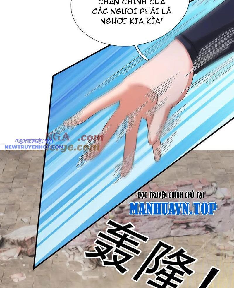 page_103