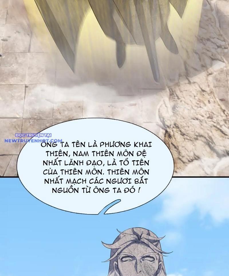 page_105