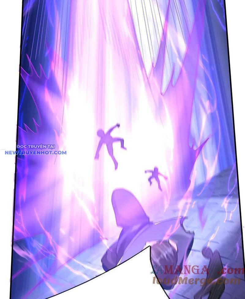 page_13