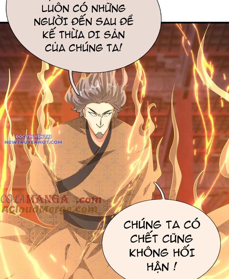page_23